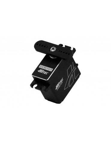 DB951WP HV Vodot sné (38kg 0,10s)