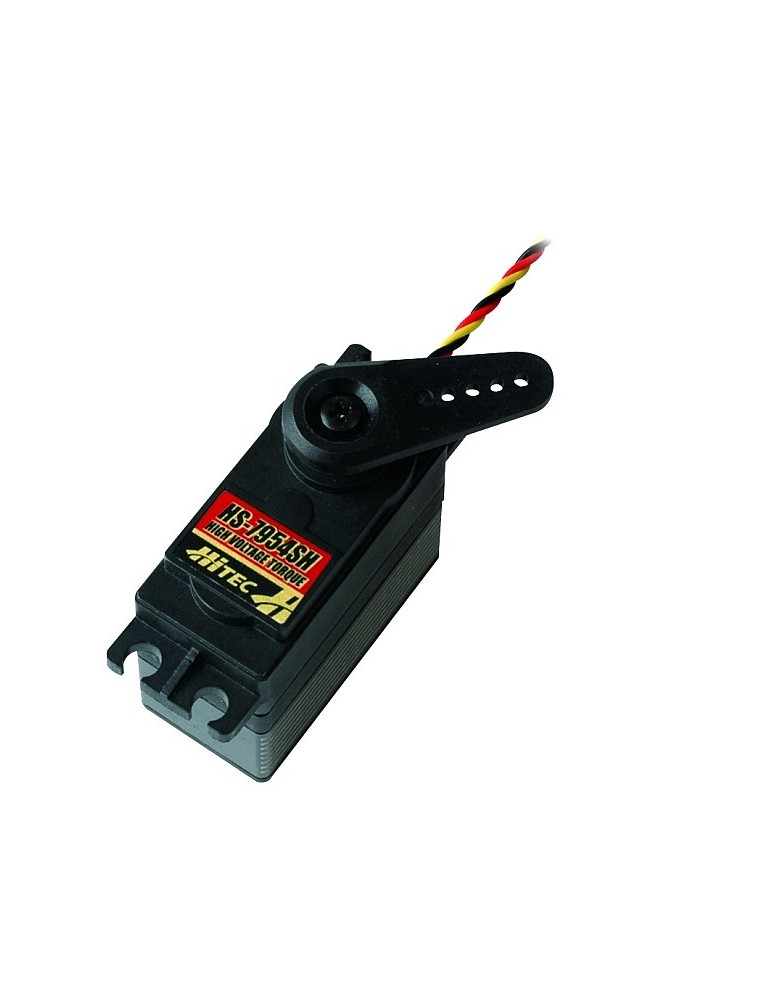 HS-7954SH HV (29kg 0,12s)