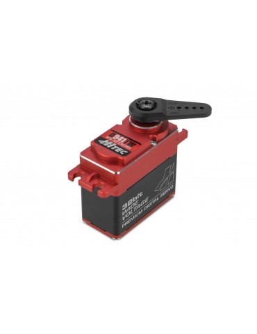D941TW (16,5kg 0,07s)