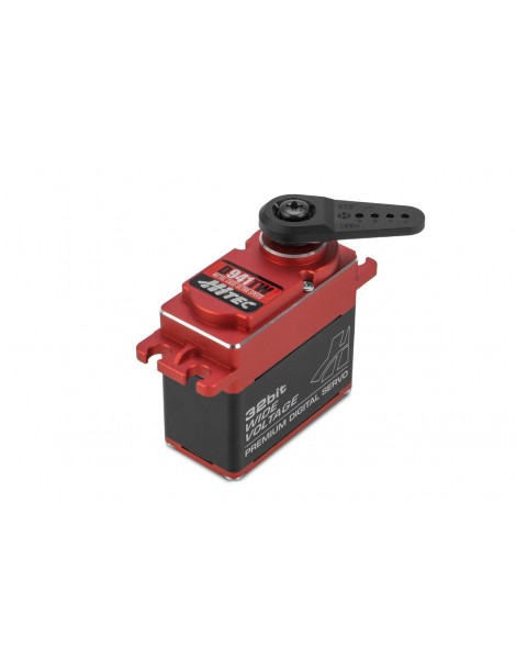 D941TW (16,5kg 0,07s)