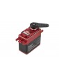 D946TW HV (23kg 0,10s)