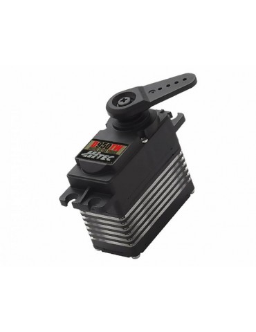 D950TW HV (35kg 0,14s)