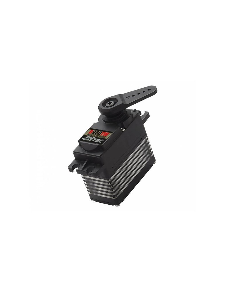 D950TW HV (35kg 0,14s)