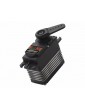 D950TW HV (35kg 0,14s)