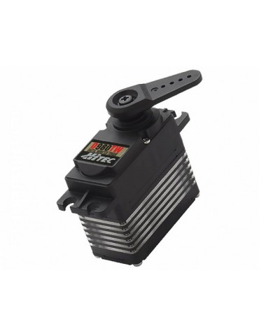 D980TW HV (44kg 0,17s)