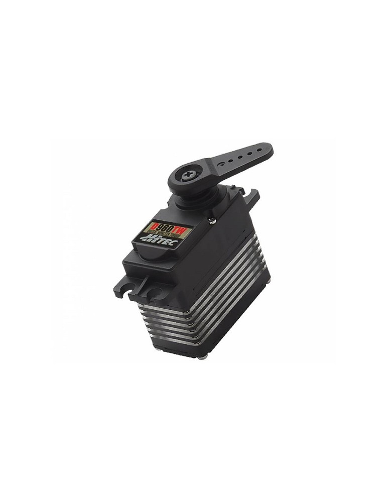 D980TW HV (44kg 0,17s)