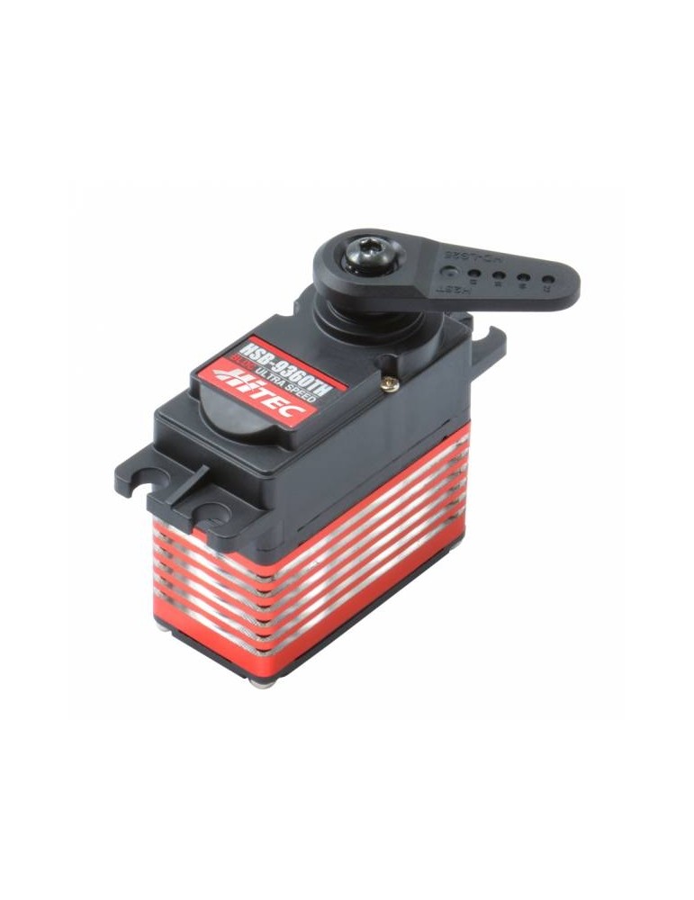 HSB-9360TH HV (17kg 0,06s)