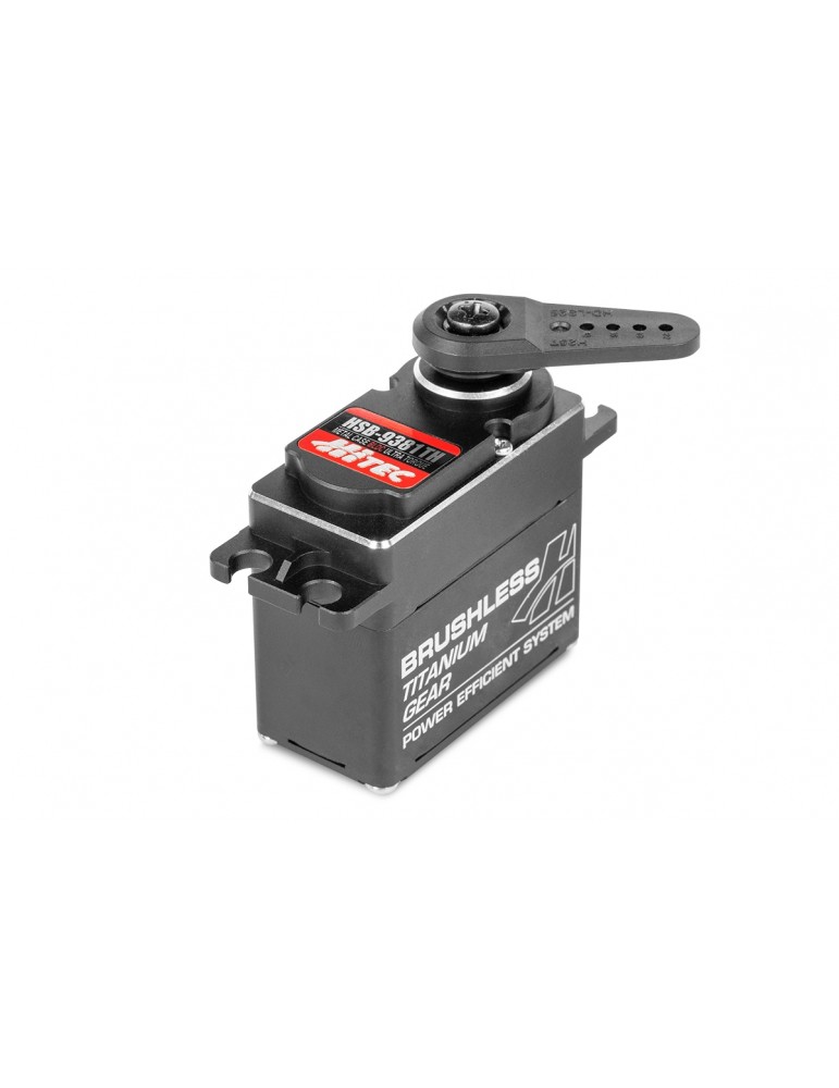HSB-9381TH HV (34kg 0,14s)