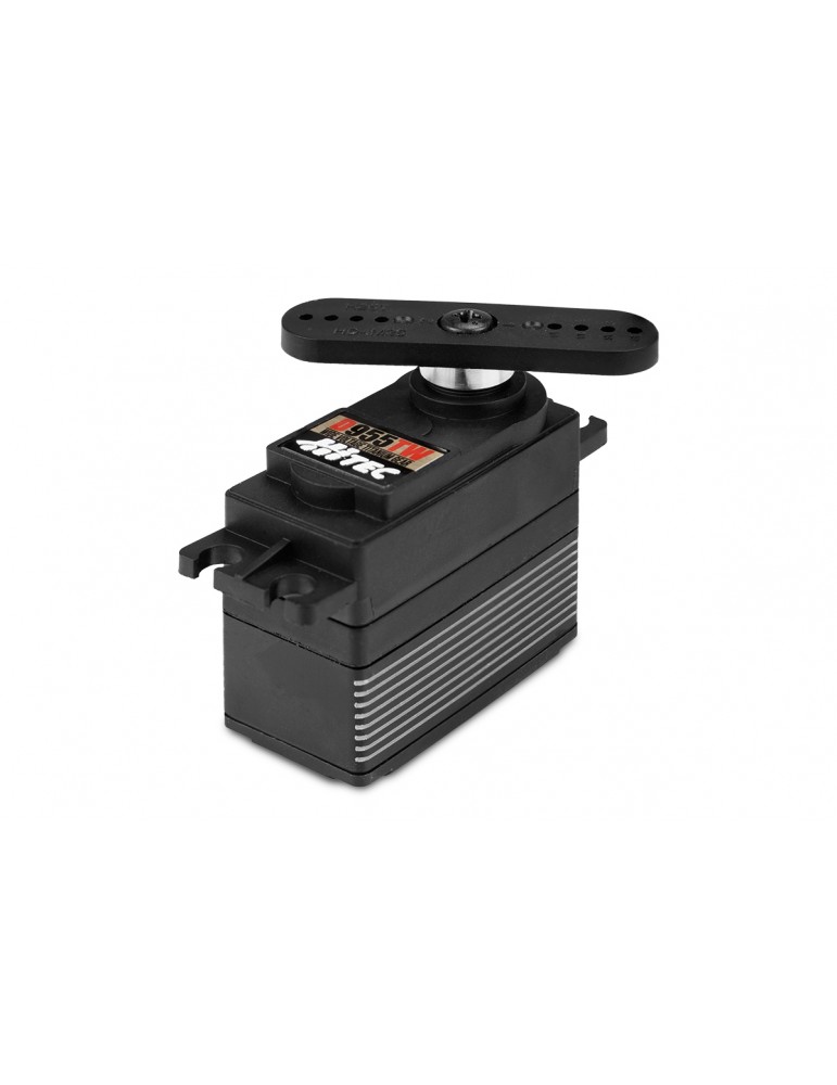 D955TW HV (29kg 0,12s)