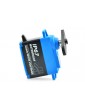 D956WP Waterproof (29kg 0,12s)