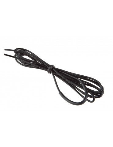 8011 Receiver antenna