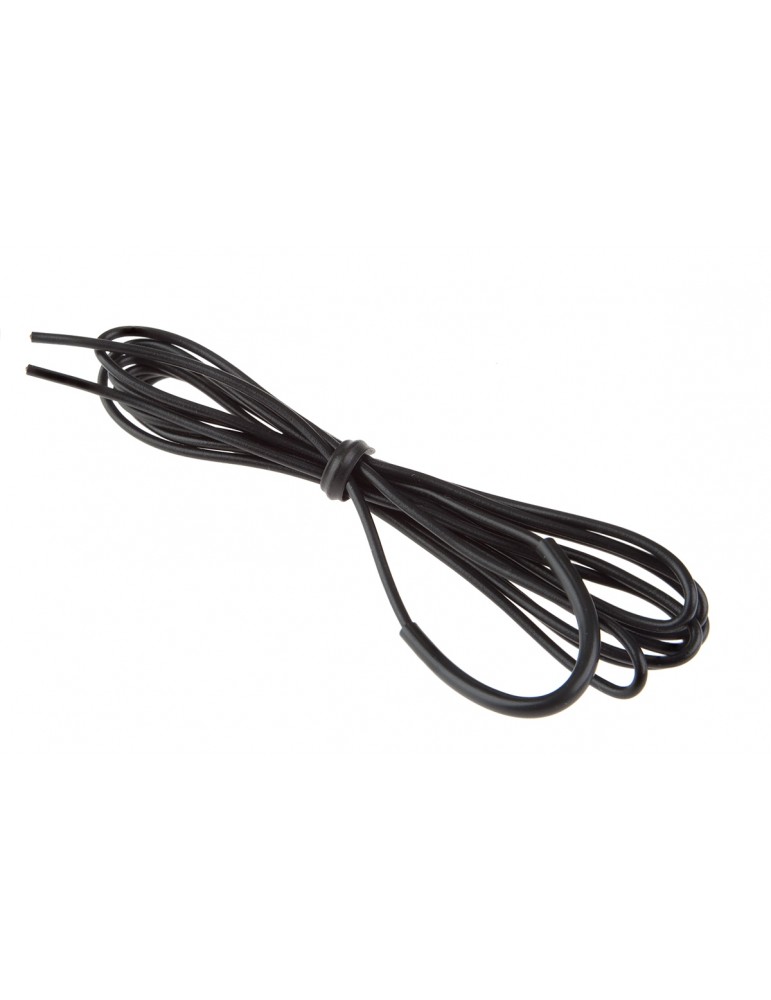 8011 Receiver antenna