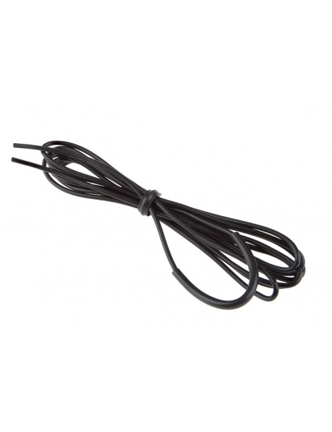 8011 Receiver antenna