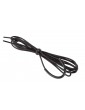8011 Receiver antenna