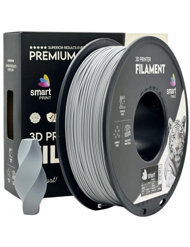PLA+ plastikas 1.75mm...
