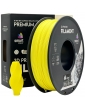 PLA+ plastikas 1.75mm geltonos spalvos 1kg 3D spausdinimo filamentas Smart Print – CyborgShop