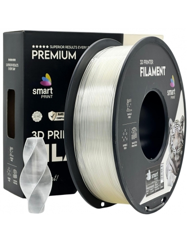 PLA+ plastikas 1.75mm...