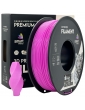 PETG plastikas 1.75mm rožinės spalvos 1kg 3D spausdinimo filamentas Smart Print – CyborgShop