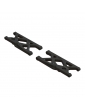 RC modelių galinės pakabos svirtys AR330540 ARRMA – CyborgShop