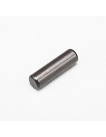 Aliumininis tarpinis velenas YD-2 Y2-303IAA Yokomo – CyborgShop