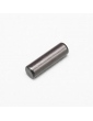 Aliumininis tarpinis velenas YD-2 Y2-303IAA Yokomo – CyborgShop