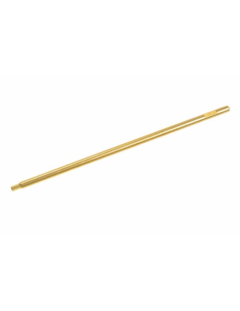 Šešiakampis antgalis 2.0mm grūdintas C-16431-1 Team Corally – CyborgShop