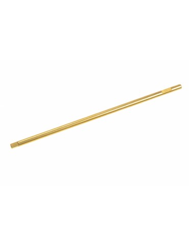 Šešiakampis antgalis 2.5mm grūdintas C-16432-1 Team Corally – CyborgShop