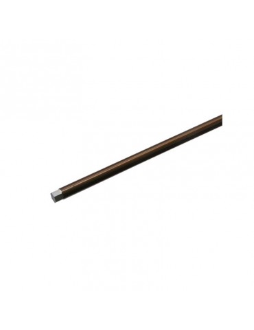 Allen wrench 5.0 x 120mm tip only
