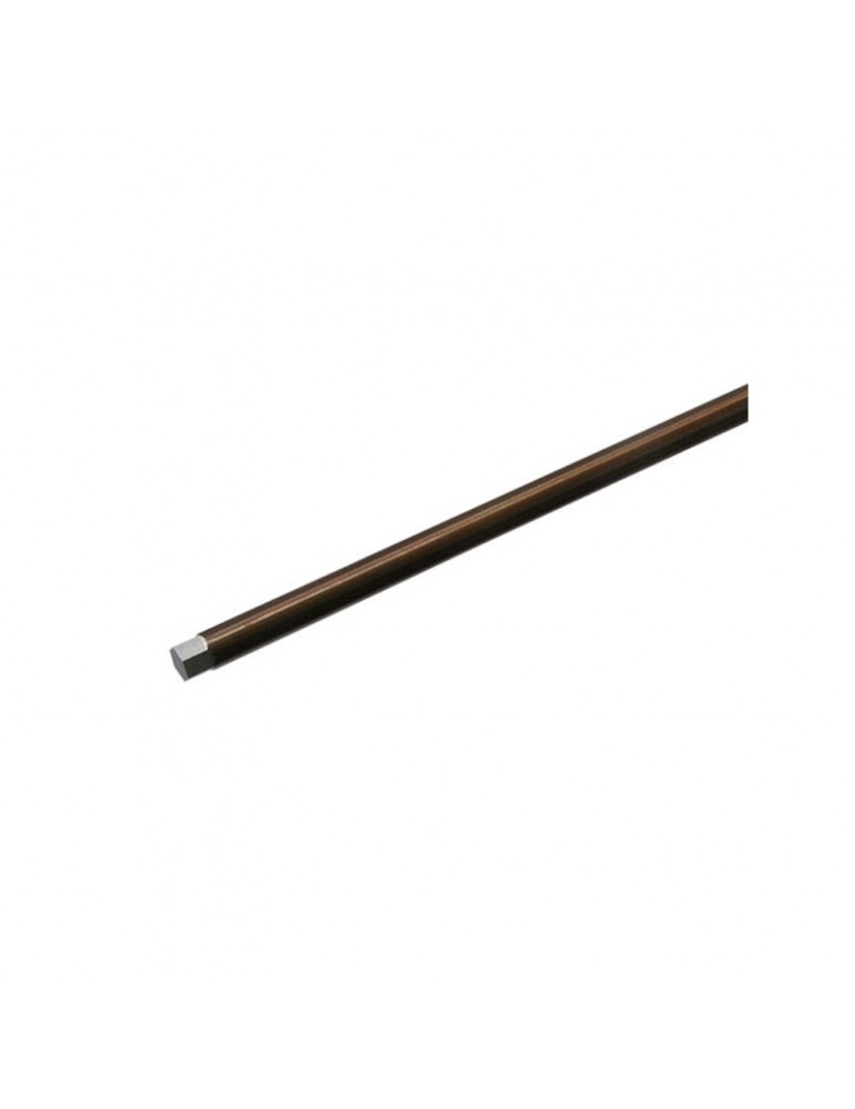 Allen wrench 5.0 x 120mm tip only