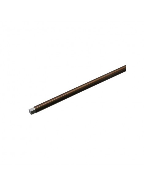 Allen wrench 5.0 x 120mm tip only
