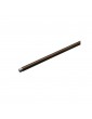 Allen wrench 5.0 x 120mm tip only