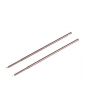 Šešiakampis antgalis 1.5mm 120mm spyruoklinis plienas Yeah Racing – CyborgShop