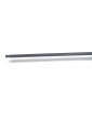 Rutulinis šešiakampis antgalis 3.0mm 120mm HSS Xceed – CyborgShop