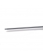 Rutulinis šešiakampis antgalis 2.5mm 120mm HSS Xceed – CyborgShop