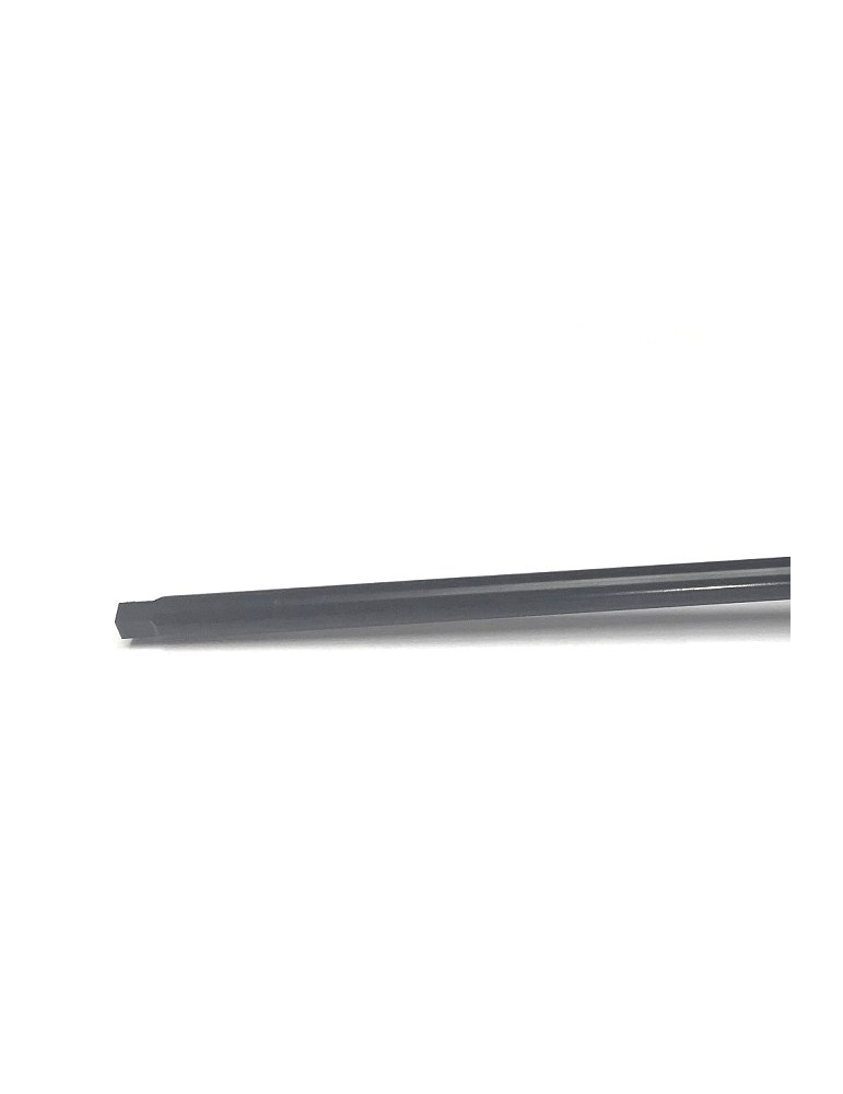 Šešiakampis antgalis 5.0mm 120mm HSS Xceed – CyborgShop