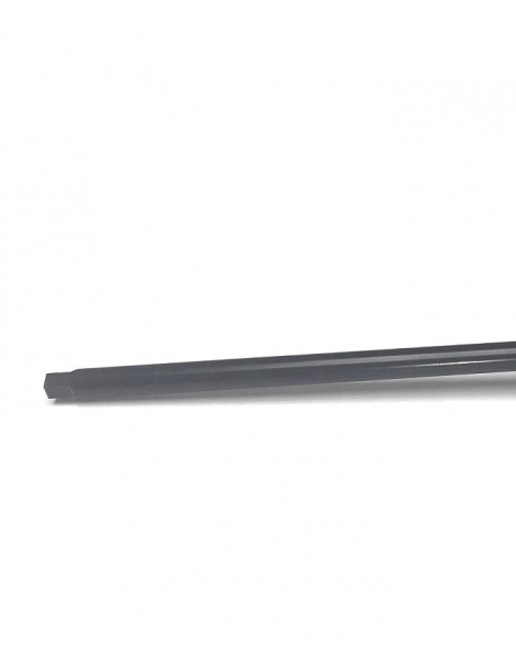Šešiakampis antgalis 5.0mm 120mm HSS Xceed – CyborgShop