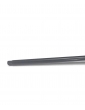 Šešiakampis antgalis 5.0mm 120mm HSS Xceed – CyborgShop