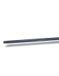 Šešiakampis antgalis 4.0mm 120mm HSS Xceed – CyborgShop