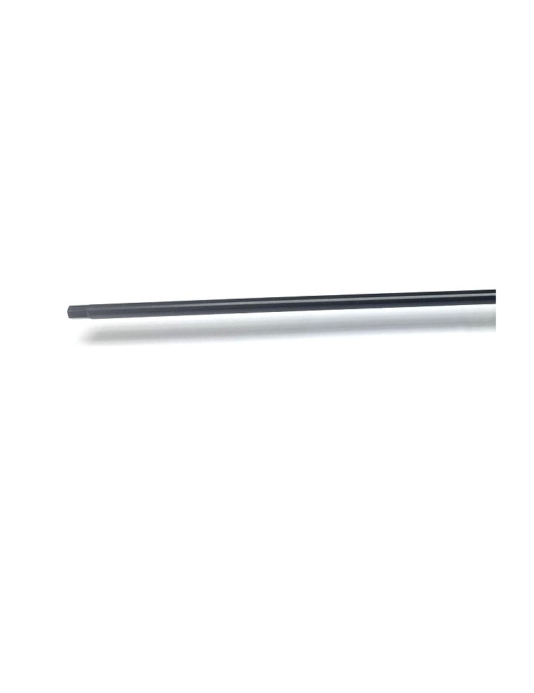 Šešiakampis antgalis 3.0mm 120mm HSS Xceed – CyborgShop