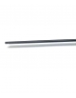 Šešiakampis antgalis 3.0mm 120mm HSS Xceed – CyborgShop