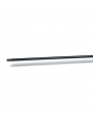 Šešiakampis antgalis 2.5mm 120mm HSS Xceed – CyborgShop