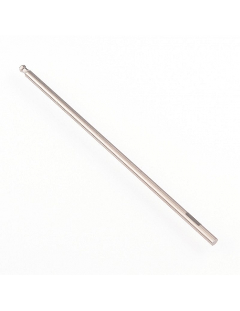 Rutulinis šešiakampis antgalis 2.5mm RP-0516-B Ruddog – CyborgShop