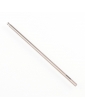 Rutulinis šešiakampis antgalis 2.5mm RP-0516-B Ruddog – CyborgShop
