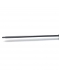 Šešiakampis antgalis 2.0mm 120mm HSS Xceed – CyborgShop