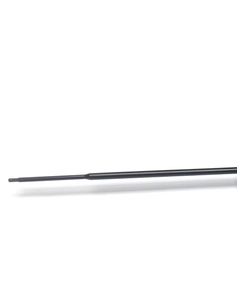 Šešiakampis antgalis 1.5mm 120mm HSS Xceed – CyborgShop