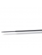 Šešiakampis antgalis 1.5mm 120mm HSS Xceed – CyborgShop