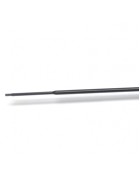 Šešiakampis antgalis 1.5mm 60mm HSS Xceed – CyborgShop