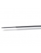 Šešiakampis antgalis 1.5mm 60mm HSS Xceed – CyborgShop