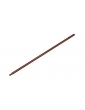 Rutulinis šešiakampis antgalis 2.5mm 120mm Xceed – CyborgShop