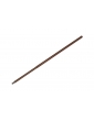 Rutulinis šešiakampis antgalis 2.0mm 120mm Xceed – CyborgShop